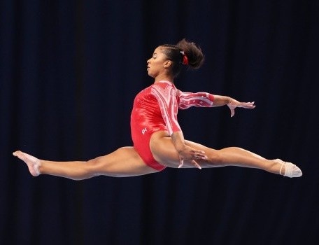 vận động viên olympic ảnh 3 van dong vien olympic anh 3