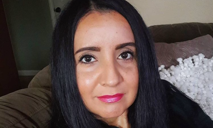 van dong vien olympic anh 1