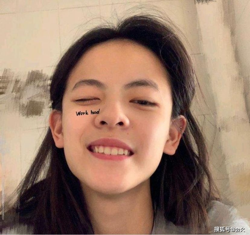 van dong vien olympic anh 1