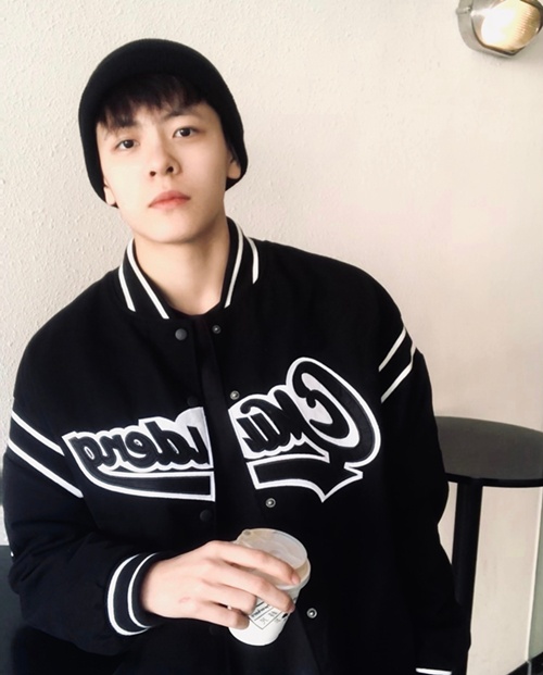 van dong vien olympic anh 3