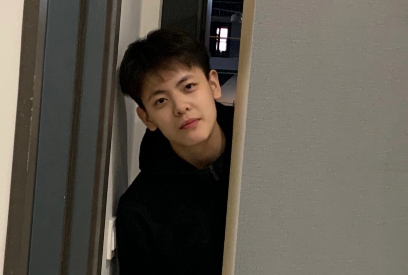 van dong vien olympic anh 6