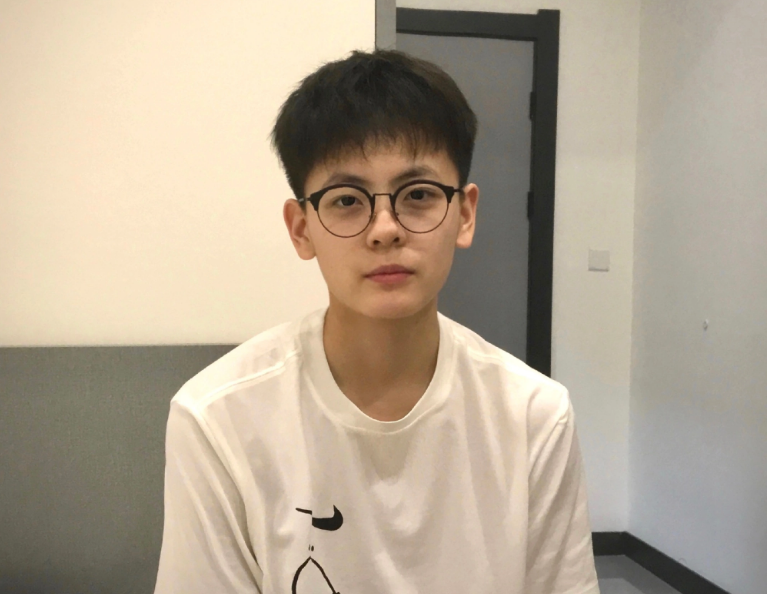 van dong vien olympic anh 8