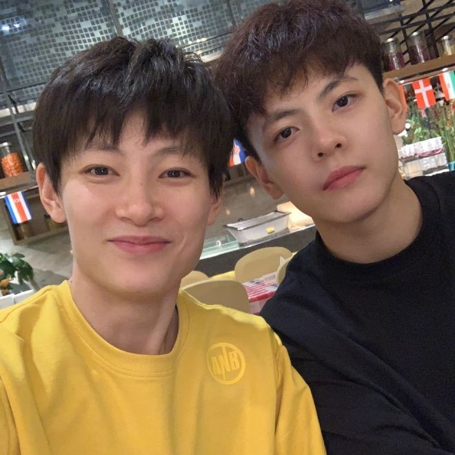 van dong vien olympic anh 5