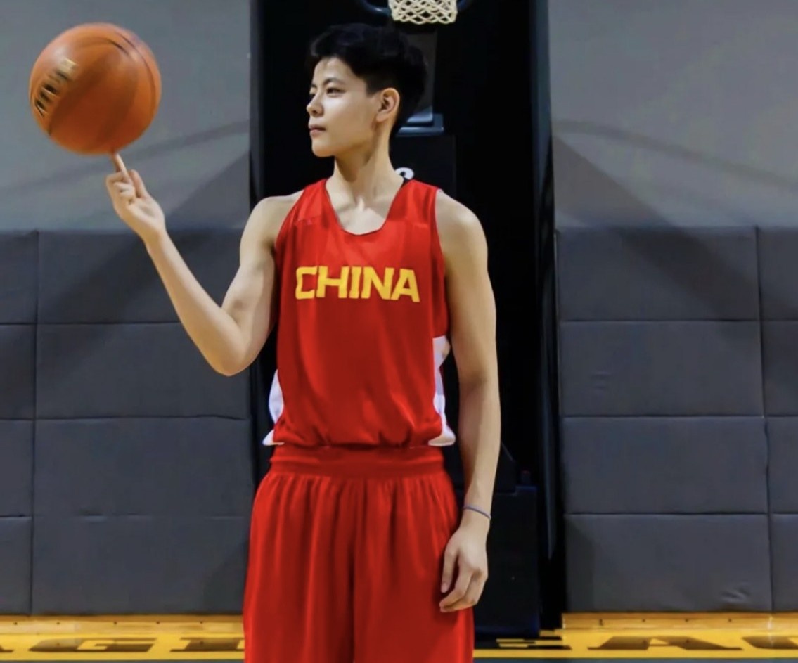 van dong vien olympic anh 2