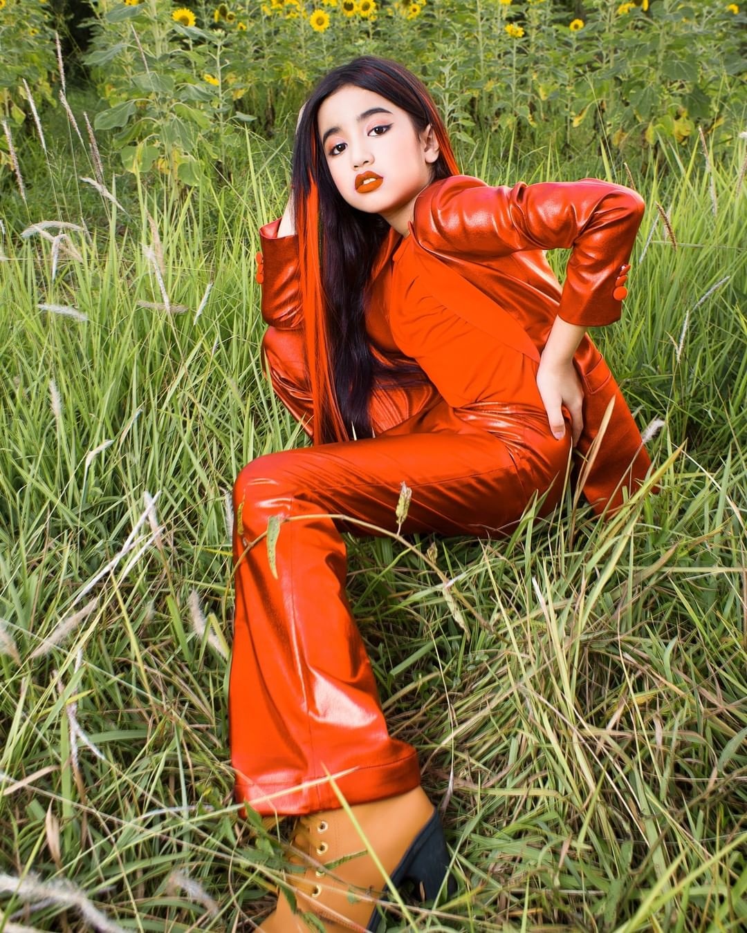 công chúa campuchia ảnh 7 cong chua campuchia anh 7