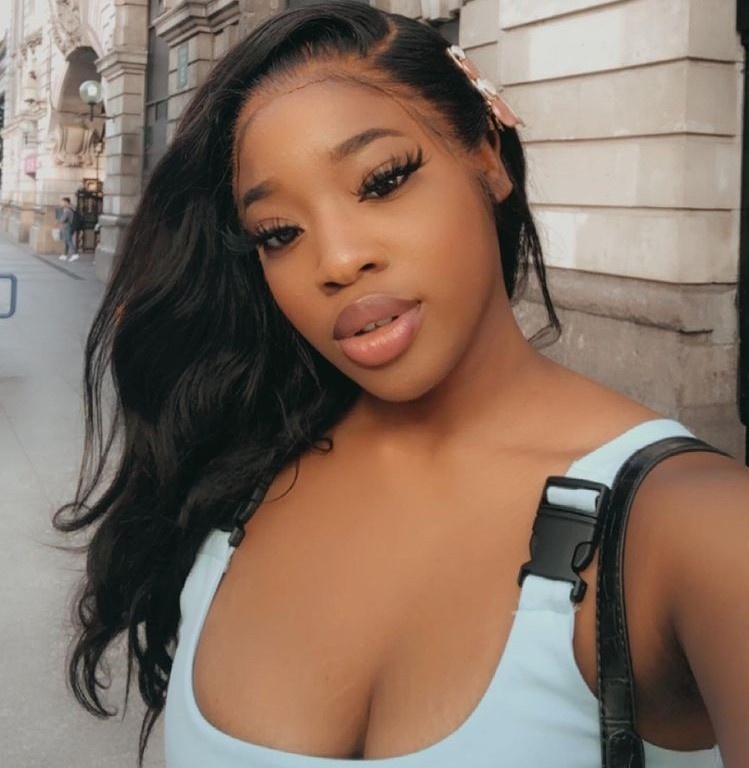 hen ho qua mang anh 1