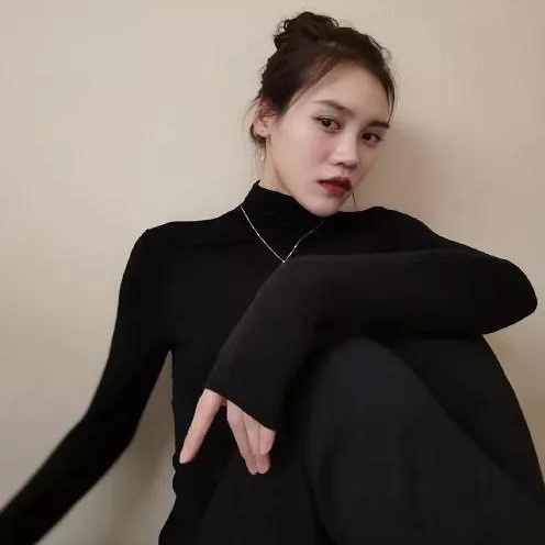 nu than lang the thao anh 8