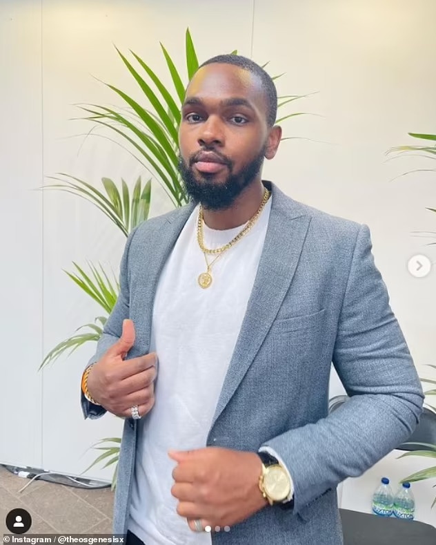 hen ho qua mang anh 2