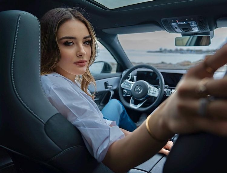 nu than bong chuyen anh 5