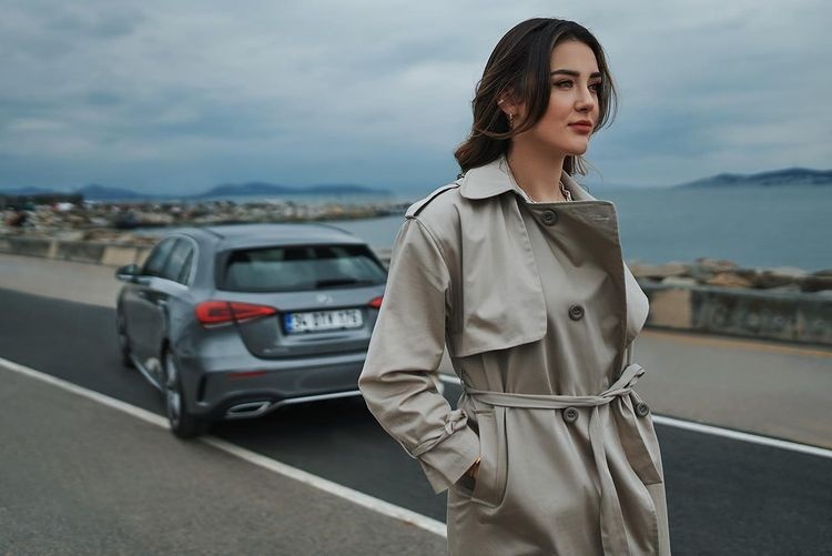 nu than bong chuyen anh 7