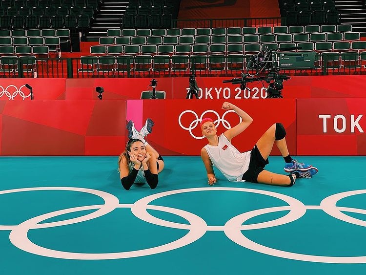 nu than bong chuyen anh 4