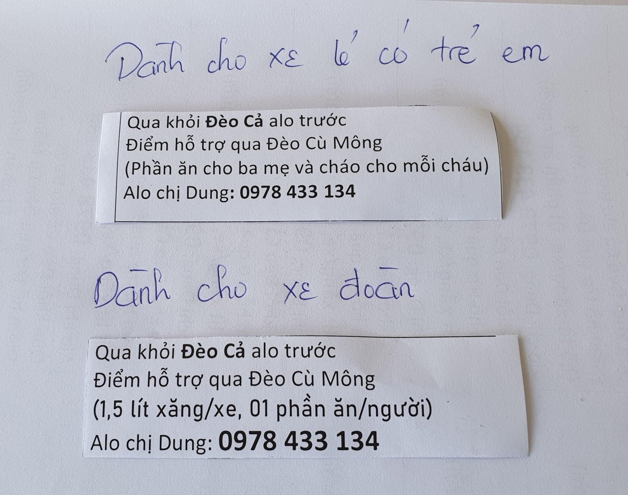 tu mien nam ve que tranh dich anh 1