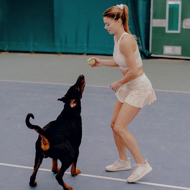 ngoi sao lang the thao anh 4