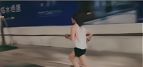 vo chong cai nhau anh 2