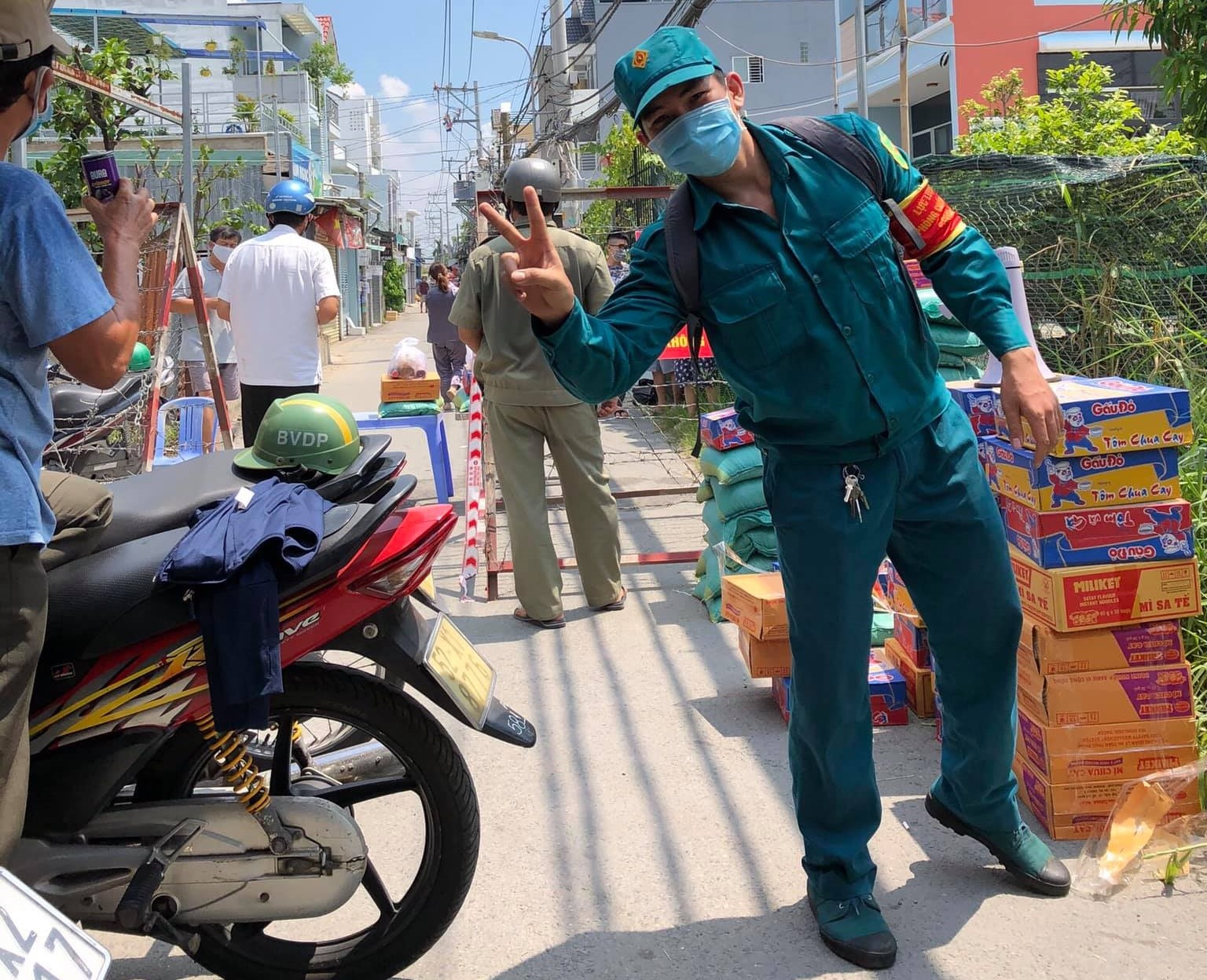 cau chuyen mua dich anh 2