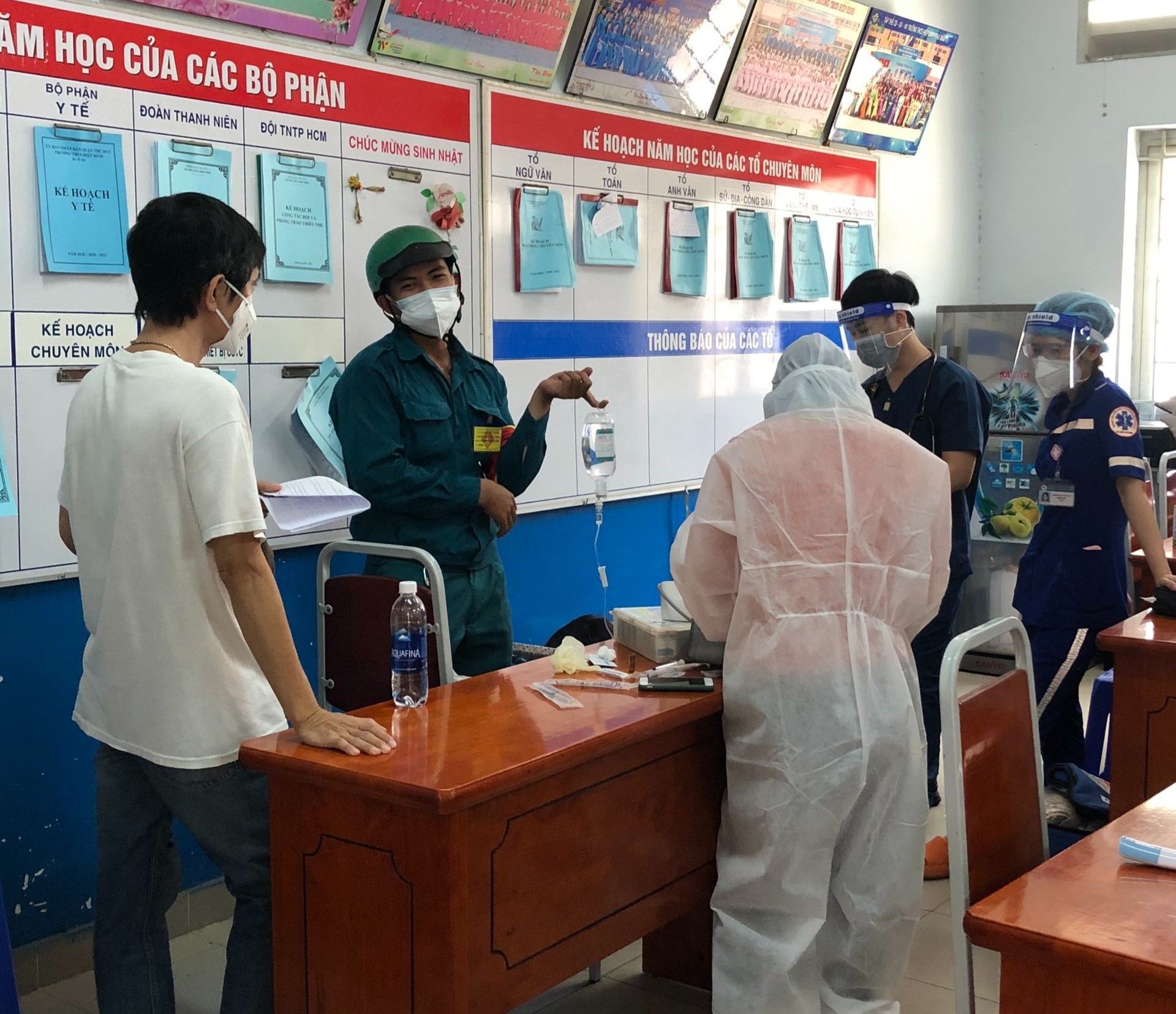 cau chuyen mua dich anh 1