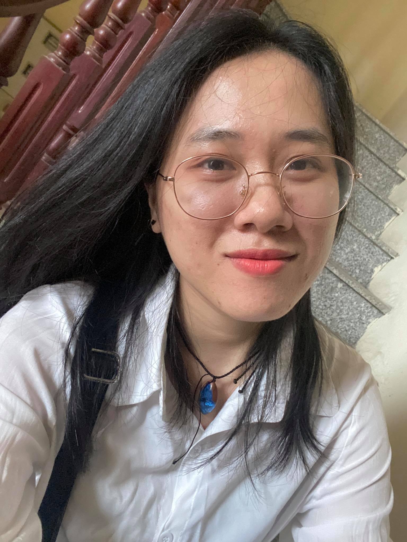 giai tri mua dich anh 5