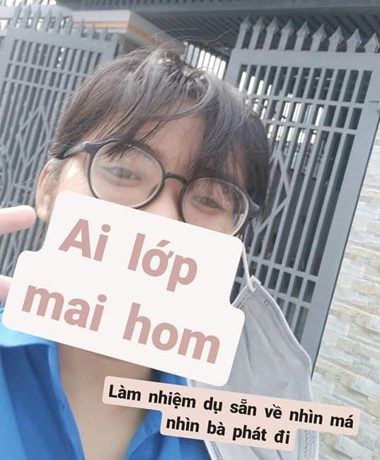 tình nguyện chống dịch ảnh 2 tinh nguyen chong dich anh 2