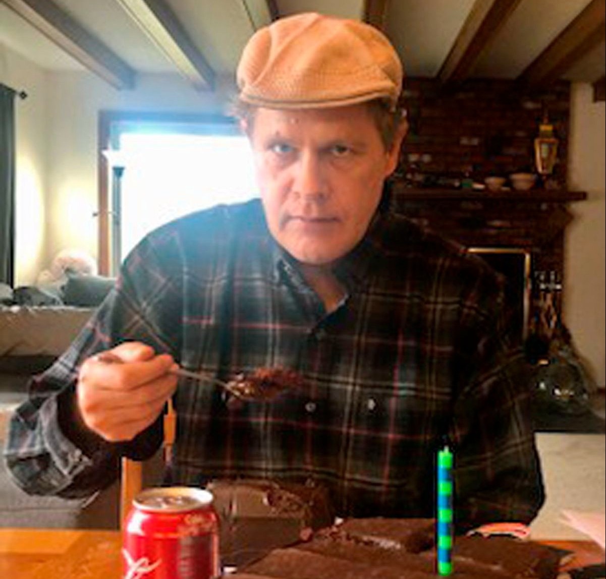 bi buoc toi oan anh 1