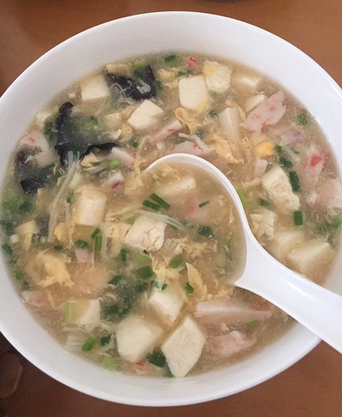 tim con that lac anh 3