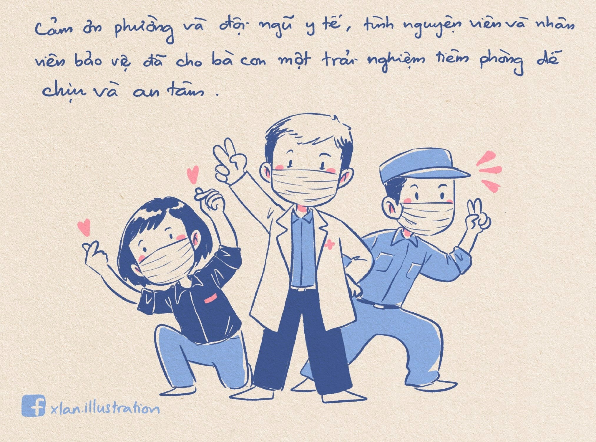 nhật ký đi tiêm vaccine ảnh 11 nhat ky di tiem vaccine anh 11