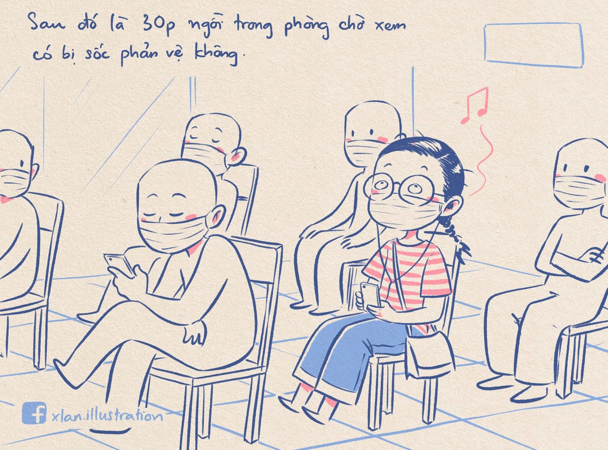 nhật ký đi tiêm vaccine ảnh 8 nhat ky di tiem vaccine anh 8