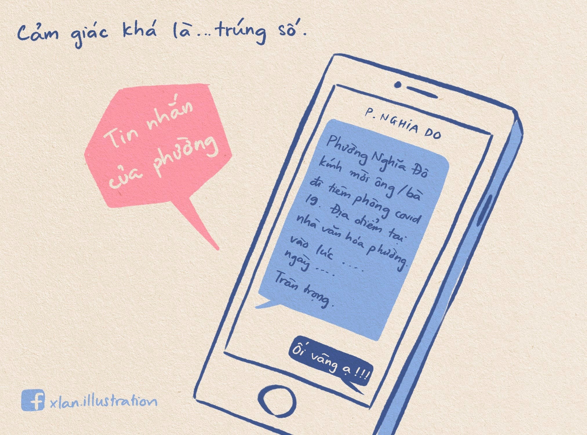 nhật ký đi tiêm vaccine ảnh 4 nhat ky di tiem vaccine anh 4