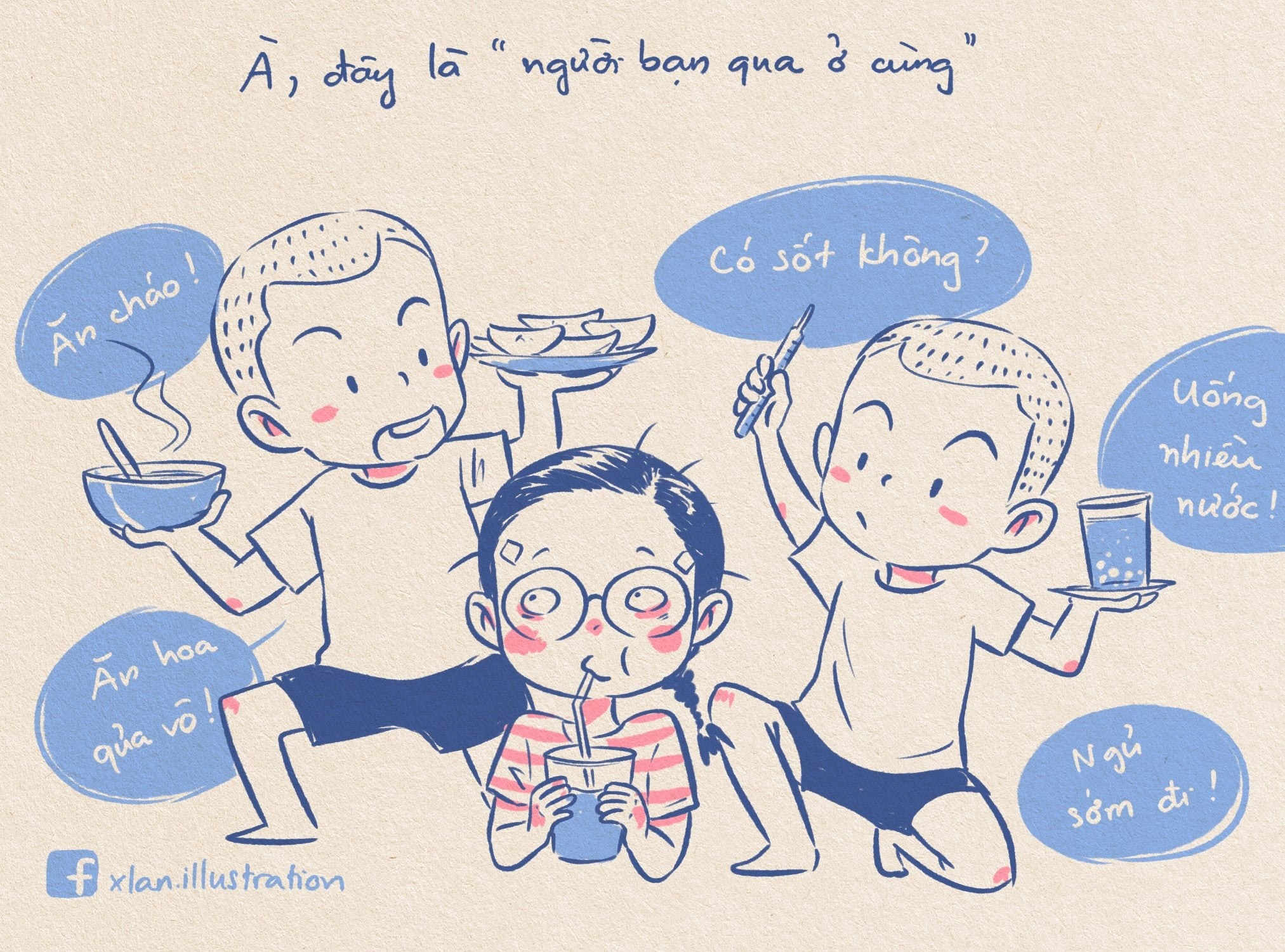 nhật ký đi tiêm vaccine ảnh 10 nhat ky di tiem vaccine anh 10