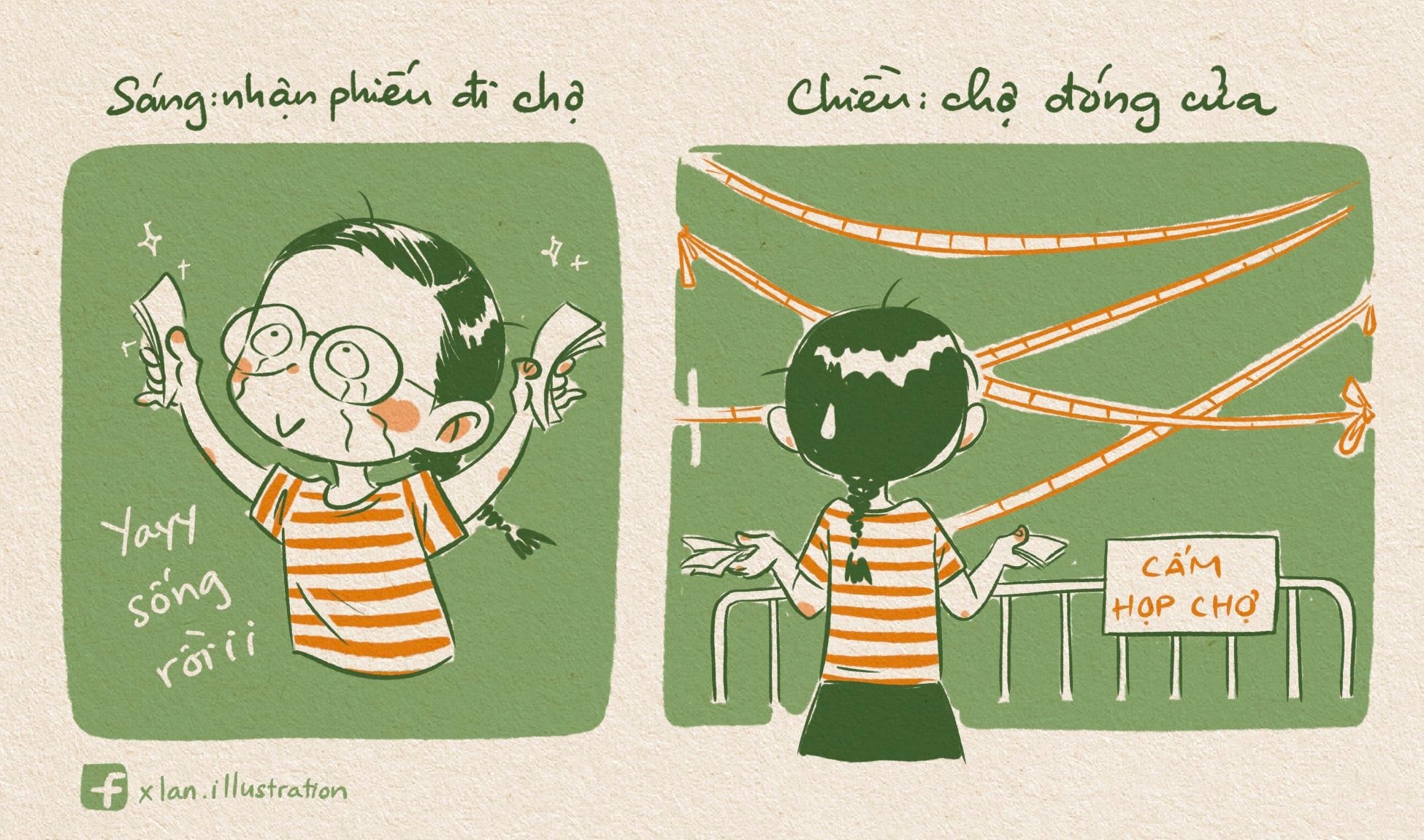 nhat ky di tiem vaccine anh 12