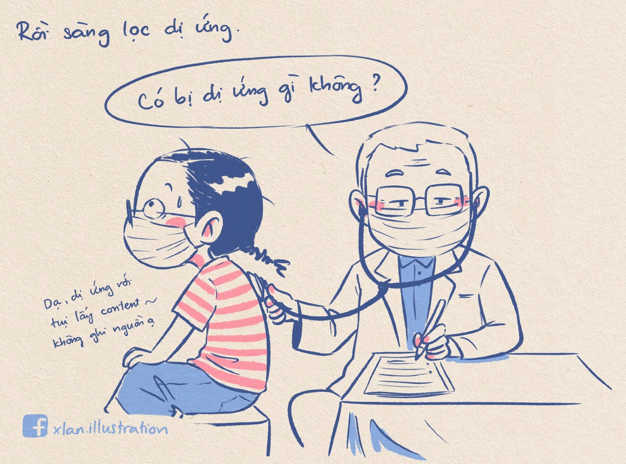 nhật ký đi tiêm vaccine ảnh 6 nhat ky di tiem vaccine anh 6