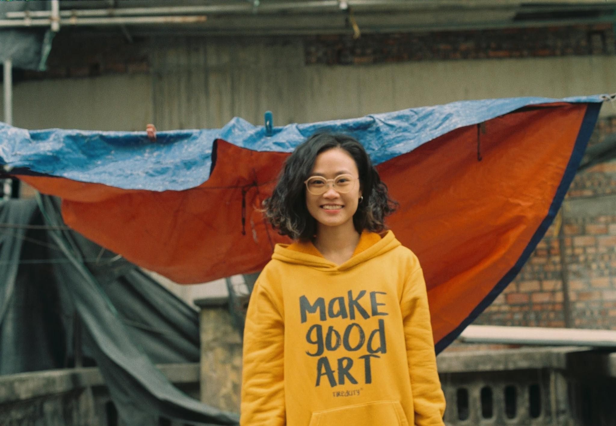 nhật ký đi tiêm vaccine ảnh 1 nhat ky di tiem vaccine anh 1