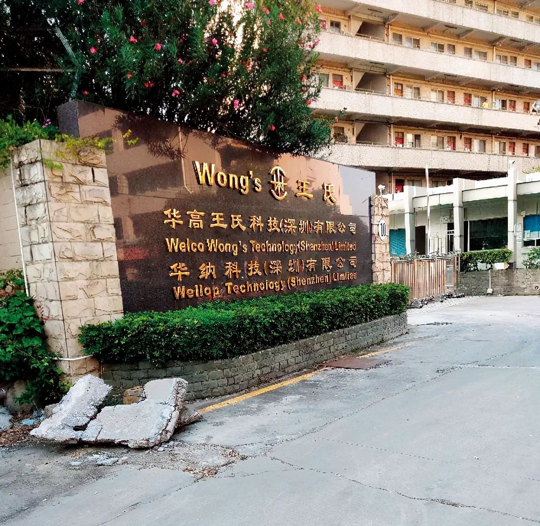 sinh vien tu tu anh 3