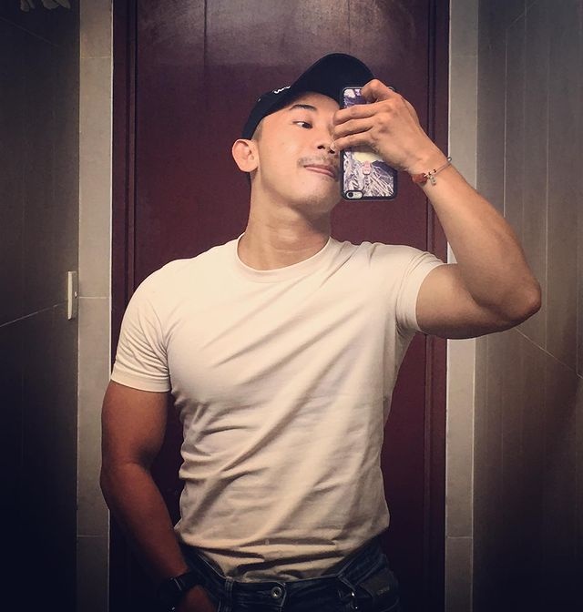 tinh nguyen chong dich anh 5