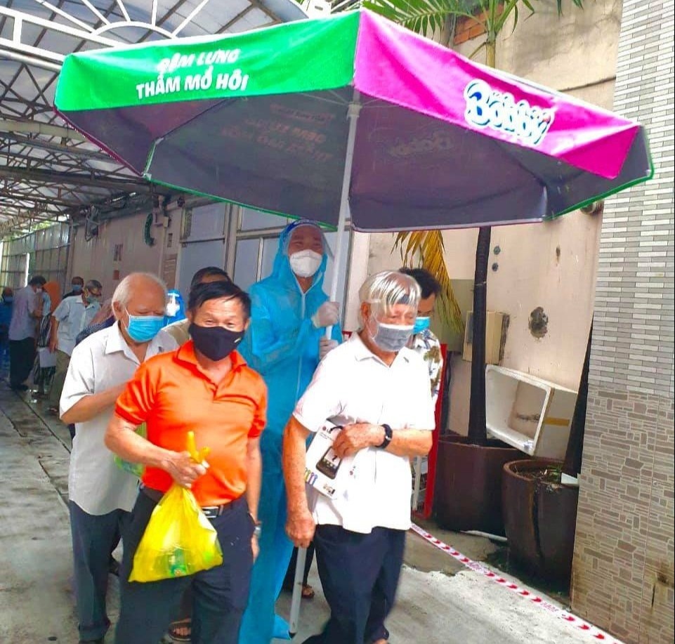 tinh nguyen vien anh 1