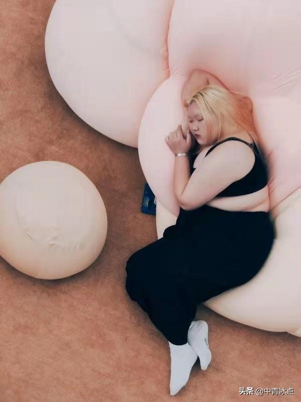 lo giam can o Trung Quoc anh 2