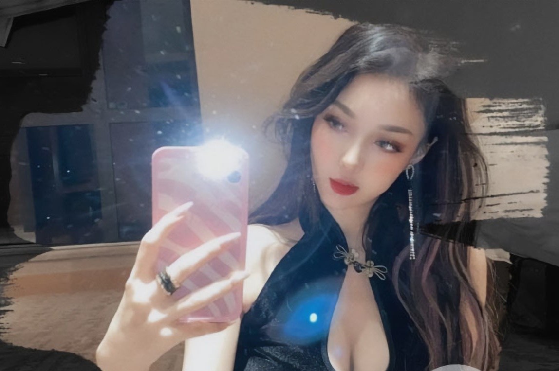 sao mang Trung Quoc anh 3