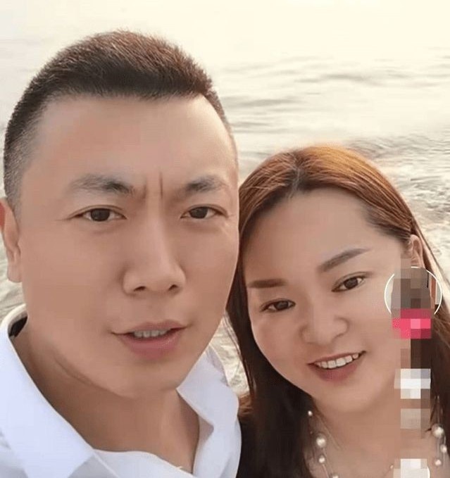 chieu tro cau view anh 3