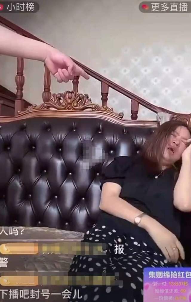 chiêu trò câu view ảnh 2 chieu tro cau view anh 2