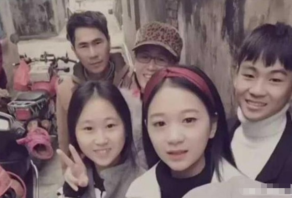 hot girl lua dao anh 4