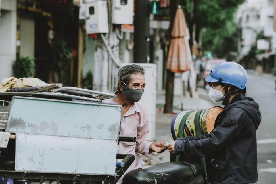 com tu thien mua dich anh 6