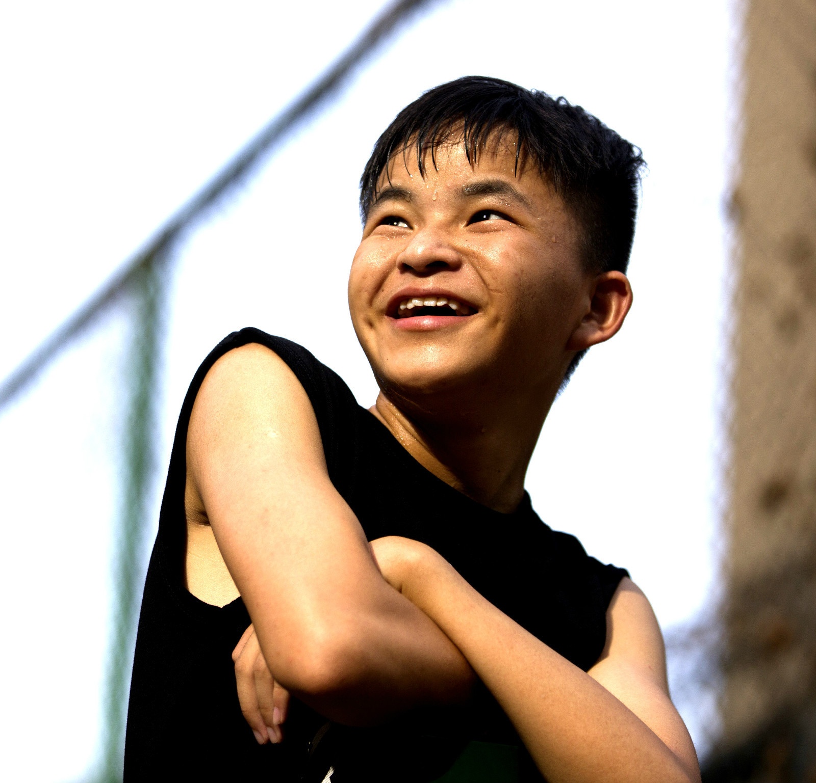 anh hung nho tuoi anh 4