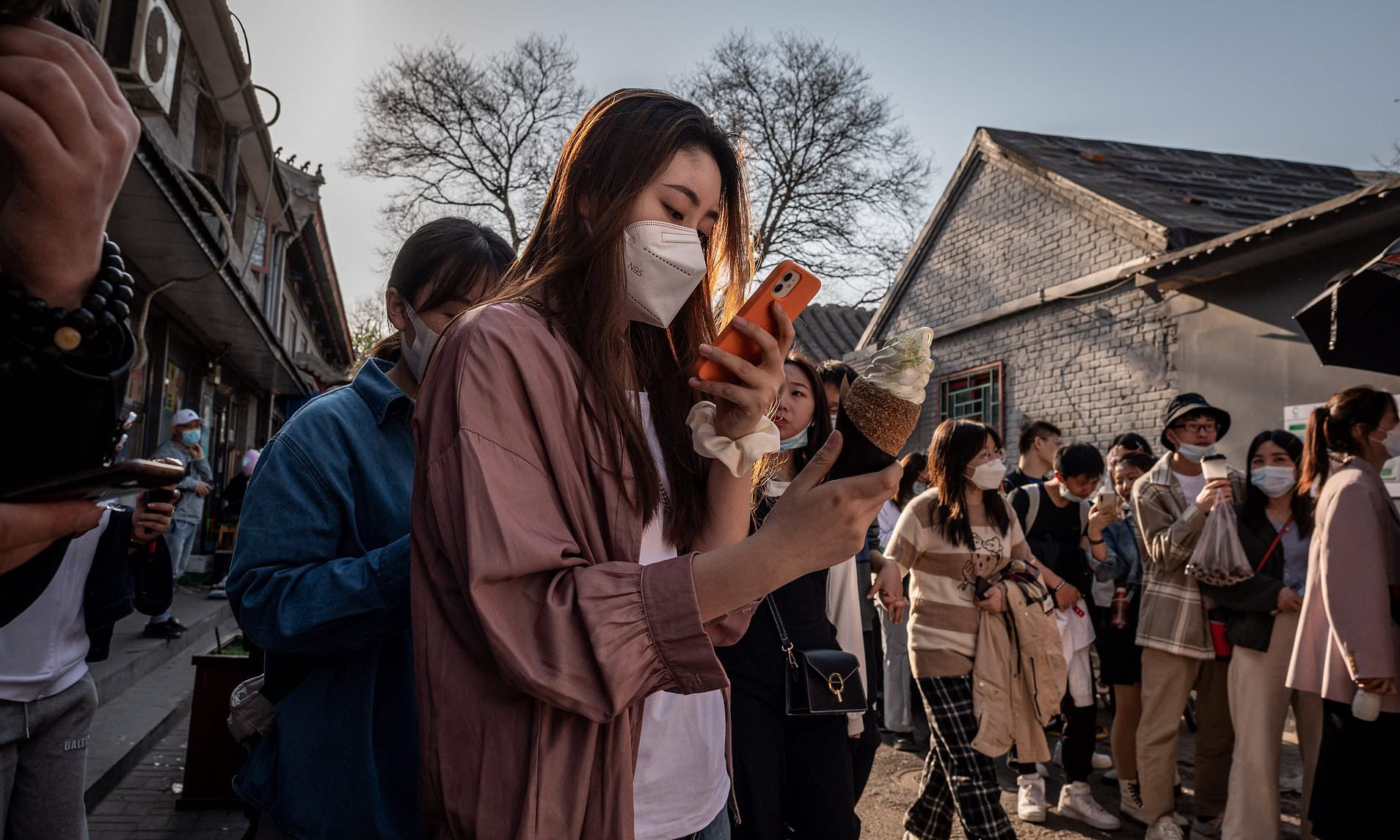 dich vu chui thue anh 2