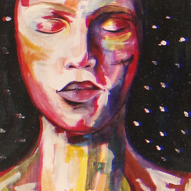 nguoi mau noi y anh 7