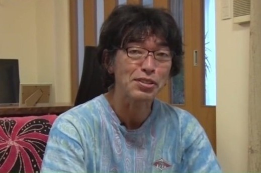 Cach nguoi dan ong Nhat Ban tiet kiem tien de nghi viec som hinh anh