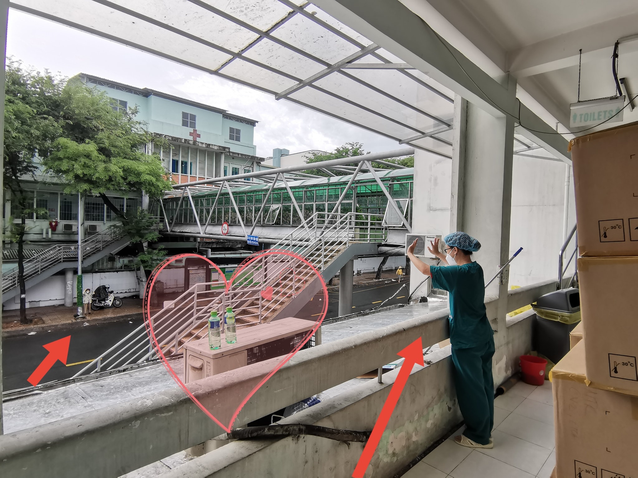 dieu tri Covid-19 anh 5