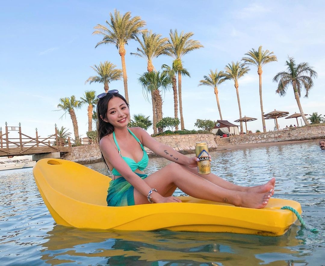 hot girl trung quoc anh 5