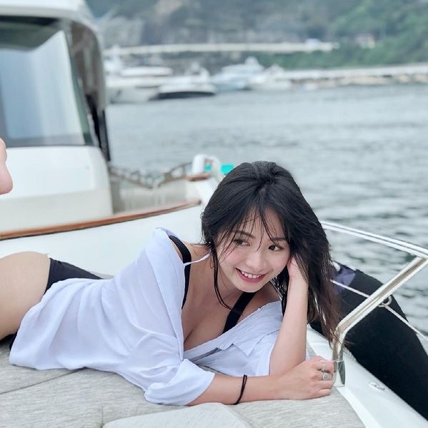 hot girl trung quốc ảnh 3 hot girl trung quoc anh 3