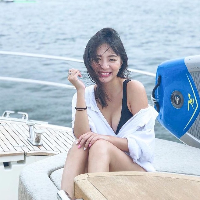 hot girl trung quốc ảnh 4 hot girl trung quoc anh 4