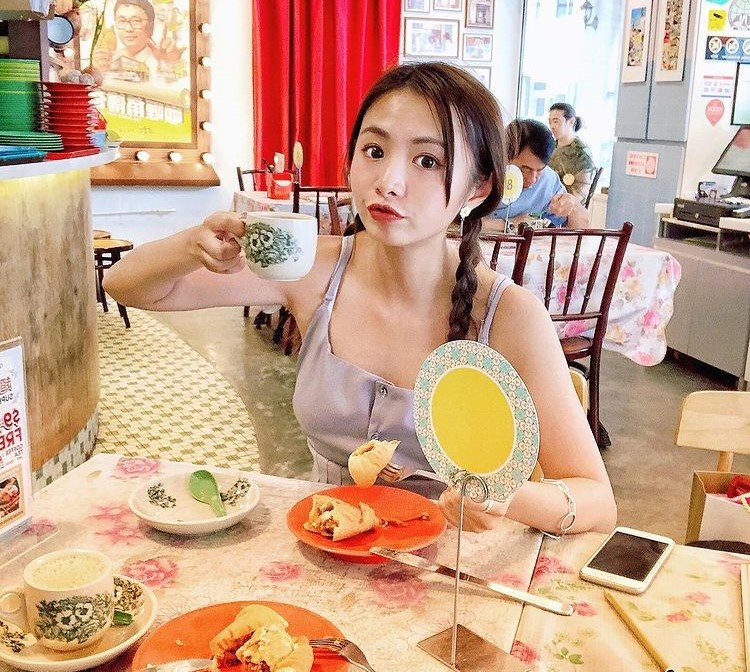 hot girl trung quốc ảnh 8 hot girl trung quoc anh 8