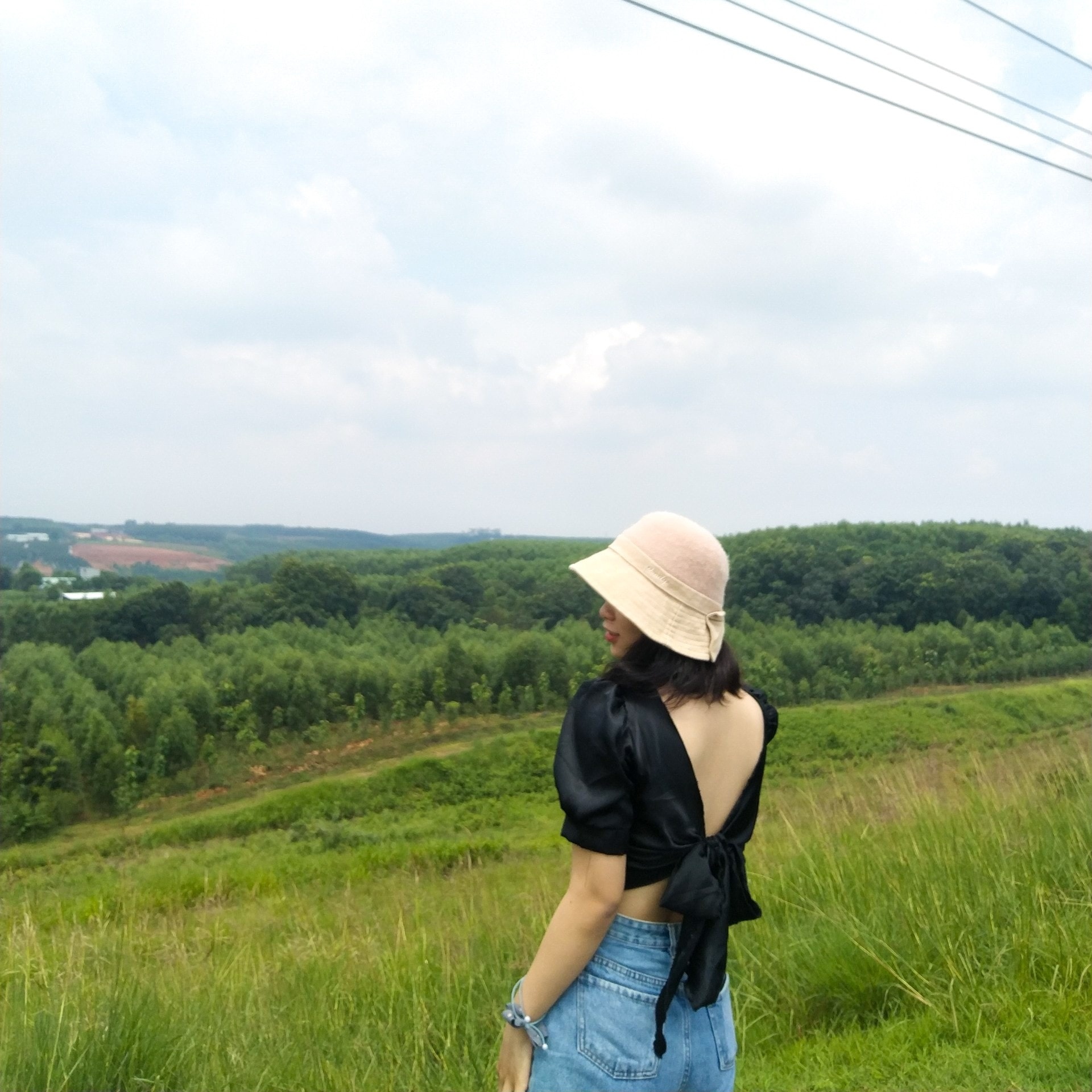 giam can thanh cong anh 4